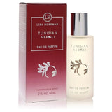 Tunisian Neroli by Lisa Hoffman for Men. Eau De Parfum Spray (Unboxed) 2 oz | Perfumepur.com