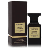 Tuscan Leather by Tom Ford for Men. Eau De Parfum Spray 1.7 oz | Perfumepur.com