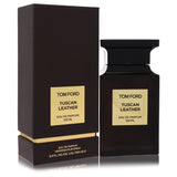 Tuscan Leather by Tom Ford for Men. Eau De Parfum Spray 3.4 oz | Perfumepur.com