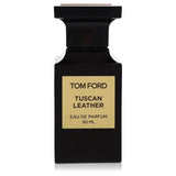 Tuscan Leather by Tom Ford for Men. Eau De Parfum Spray (Tester) 1.7 oz | Perfumepur.com
