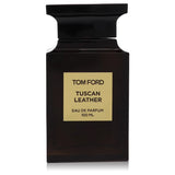 Tuscan Leather by Tom Ford for Men. Eau De Parfum Spray (Tester) 3.4 oz | Perfumepur.com