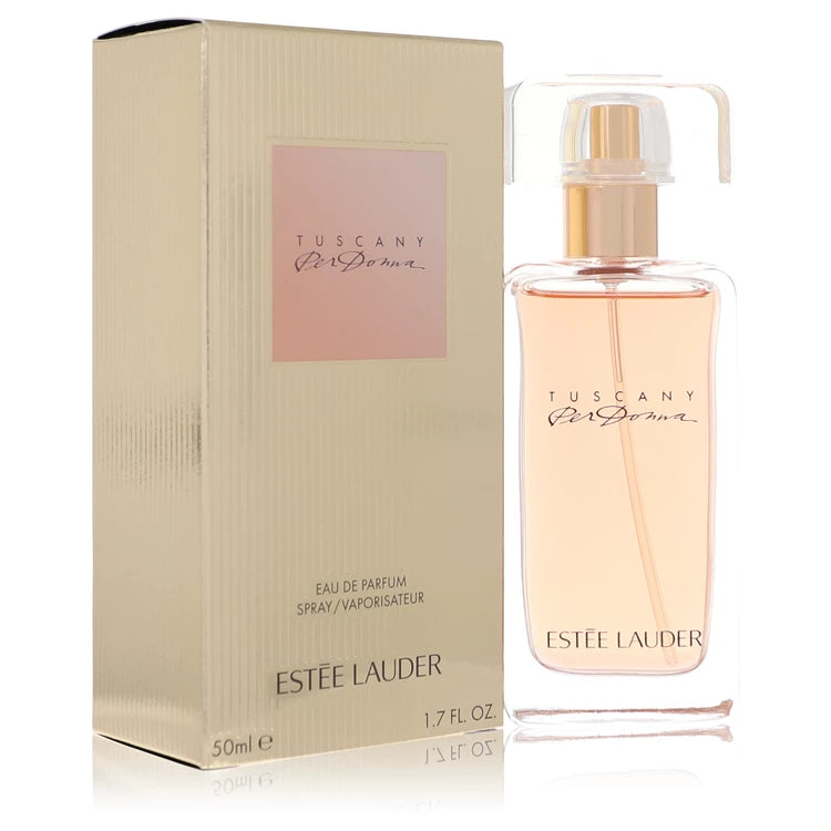 Tuscany Per Donna by Estee Lauder for Women. Eau De Parfum Spray 1.7 oz | Perfumepur.com