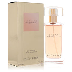 Tuscany Per Donna by Estee Lauder for Women. Eau De Parfum Spray 1.7 oz | Perfumepur.com