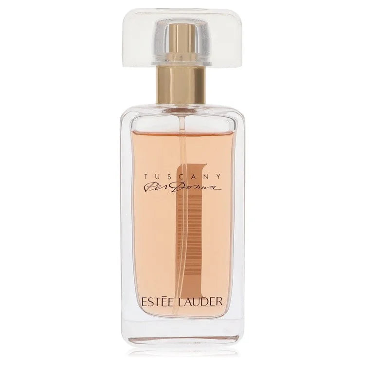 Tuscany Per Donna by Estee Lauder for Women. Eau De Parfum Spray (Unboxed) 1.7 oz | Perfumepur.com