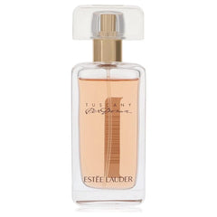 Tuscany Per Donna by Estee Lauder for Women. Eau De Parfum Spray (Unboxed) 1.7 oz | Perfumepur.com