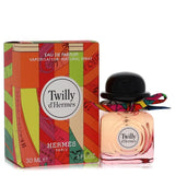Twilly D'hermes by Hermes for Women. Eau De Parfum Spray 1 oz | Perfumepur.com