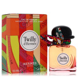 Twilly D'hermes by Hermes for Women. Eau De Parfum Spray 1.6 oz | Perfumepur.com