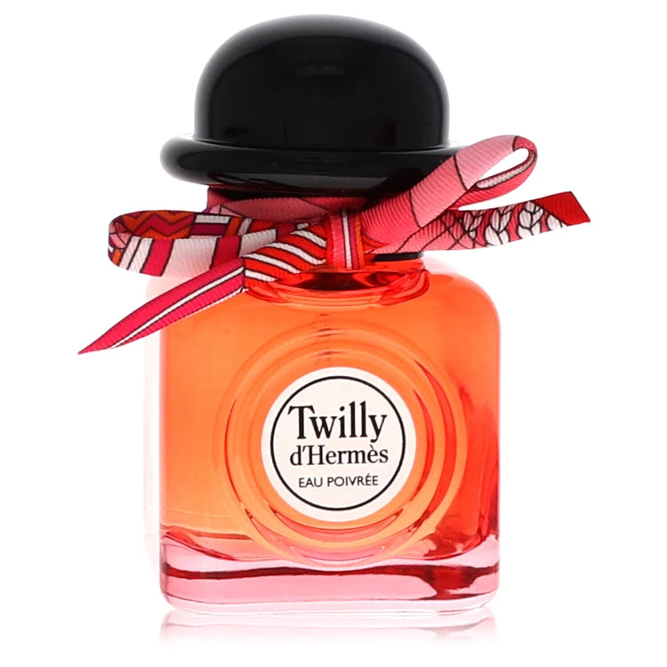 Twilly D'Hermes Eau Poivree by Hermes for Women. Eau De Parfum Spray (Unboxed) 1.7 oz | Perfumepur.com