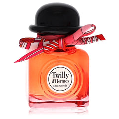 Twilly D'Hermes Eau Poivree by Hermes for Women. Eau De Parfum Spray (Unboxed) 1.7 oz | Perfumepur.com
