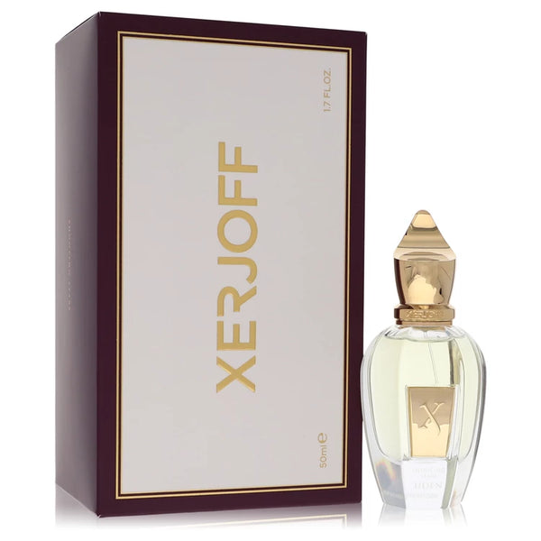 Uden by Xerjoff for Men. Eau De Parfum Spray 1.7 oz | Perfumepur.com