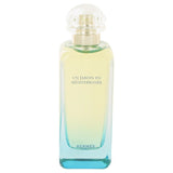 Un Jardin En Mediterranee by Hermes for Women. Eau De Toilette Spray (unboxed) 3.4 oz | Perfumepur.com