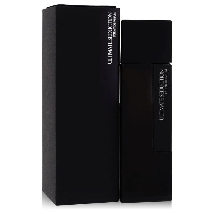 Ultimate Seduction by Laurent Mazzone for Women. Extrait De Parfum Spray 3.4 oz | Perfumepur.com
