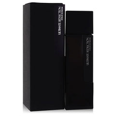 Ultimate Seduction by Laurent Mazzone for Women. Extrait De Parfum Spray 3.4 oz | Perfumepur.com