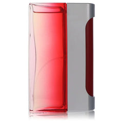 Ultrared by Paco Rabanne for Men. Eau De Toilette Spray (unboxed) 3.4 oz | Perfumepur.com