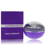 Ultraviolet by Paco Rabanne for Women. Eau De Parfum Spray 2.7 oz | Perfumepur.com