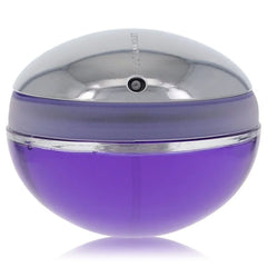 Ultraviolet by Paco Rabanne for Women. Eau De Parfum Spray (Tester) 2.7 oz | Perfumepur.com