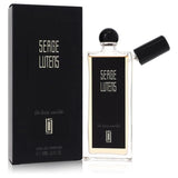 Un Bois Vanille by Serge Lutens for Men. Eau De Parfum Spray (Unisex) 1.69 oz | Perfumepur.com
