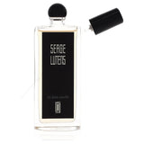 Un Bois Vanille by Serge Lutens for Unisex. Eau De Parfum Spray (Unisex Unboxed) 1.69 oz | Perfumepur.com