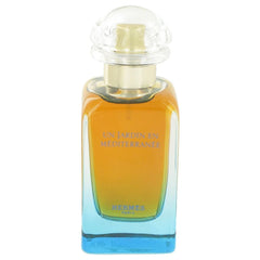 Un Jardin En Mediterranee by Hermes for Women. Eau De Toilette Spray (unboxed) 1.7 oz | Perfumepur.com