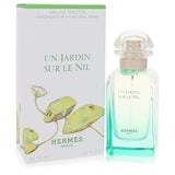 Un Jardin Sur Le Nil by Hermes for Women. Eau De Toilette Spray 1.7 oz | Perfumepur.com