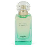 Un Jardin Sur Le Nil by Hermes for Women. Eau De Toilette Spray (unboxed) 1.7 oz  | Perfumepur.com