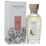 Un Matin D'Orage by Annick Goutal for Women. Eau De Parfum Refillable Spray 3.4 oz | Perfumepur.com