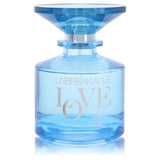 Unbreakable Love by Khloe And Lamar for Women. Eau De Toilette Spray (unboxed) 3.4 oz  | Perfumepur.com