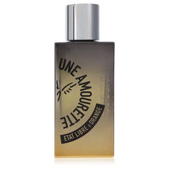 Une Amourette Roland Mouret by Etat Libre D'Orange for Unisex. Eau De Parfum Spray (Unisex unboxed) 3.4 oz | Perfumepur.com