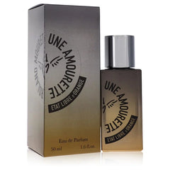 Une Amourette Roland Mouret by Etat Libre D'Orange for Unisex. Eau De Parfum Spray (Unisex) 1.6 oz | Perfumepur.com