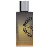 Une Amourette Roland Mouret by Etat Libre D'Orange for Women. Eau De Parfum Spray (Unisex Tester) 3.4 oz | Perfumepur.com