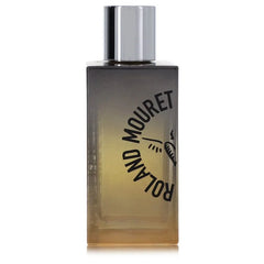 Une Amourette Roland Mouret by Etat Libre D'Orange for Unisex. Eau De Parfum Spray (Unisex Tester) 3.4 oz | Perfumepur.com