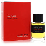 Une Rose by Frederic Malle for Women. Eau De Parfum Spray 3.4 oz | Perfumepur.com