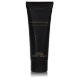 Unforgivable by Sean John for Men. Shower Gel 3.4 oz | Perfumepur.com