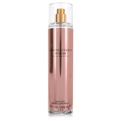 Unforgivable by Sean John for Women. Body Spray 8 oz | Perfumepur.com