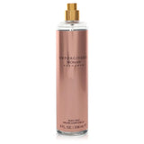 Unforgivable by Sean John for Women. Body Spray (Tester) 8 oz | Perfumepur.com