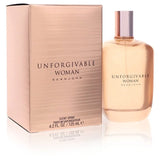 Unforgivable by Sean John for Women. Eau De Parfum Spray 4.2 oz | Perfumepur.com