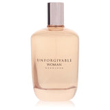 Unforgivable by Sean John for Women. Eau De Parfum Spray (unboxed) 4.2 oz | Perfumepur.com