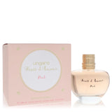 Ungaro Fruit D'amour Pink by Ungaro for Women. Eau De Toilette Spray 3.4 oz | Perfumepur.com