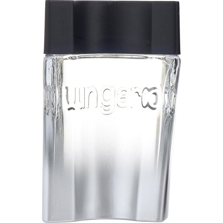 Ungaro Man By Ungaro for Men. Aftershave 3 oz | Perfumepur.com