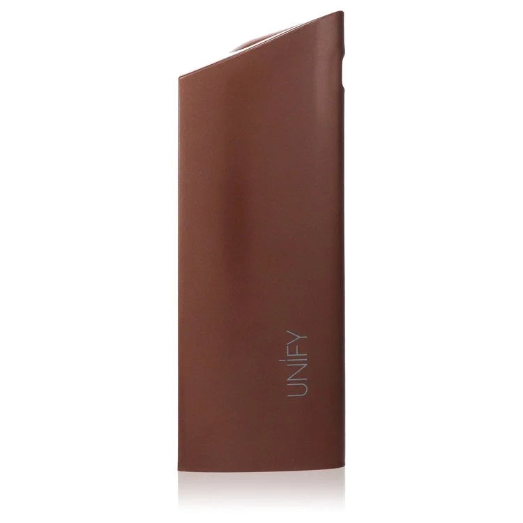 Unifymen Tiger Oud by Gilles Cantuel for Men. Eau De Parfum Spray (unboxed) 3.4 oz | Perfumepur.com