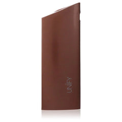 Unifymen Tiger Oud by Gilles Cantuel for Men. Eau De Parfum Spray (unboxed) 3.4 oz | Perfumepur.com