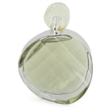 Untold by Elizabeth Arden for Women. Eau De Parfum Spray (unboxed) 3.3 oz  | Perfumepur.com