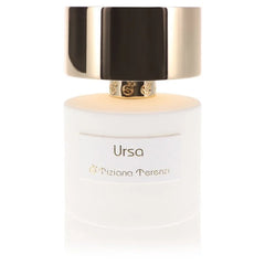 Ursa by Tiziana Terenzi for Women. Extrait De Parfum Spray (unboxed) 3.38 oz | Perfumepur.com
