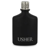 Usher For Men by Usher for Men. Eau De Toilette Spray (unboxed) 3.4 oz | Perfumepur.com