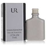 Usher UR by Usher for Men. Mini EDT Spray .17 oz | Perfumepur.com