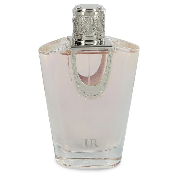 Usher UR by Usher for Women. Eau De Parfum Spray (unboxed) 3.4 oz  | Perfumepur.com