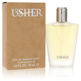 Usher For Women by Usher for Women. Eau De Parfum Spray 1 oz | Perfumepur.com