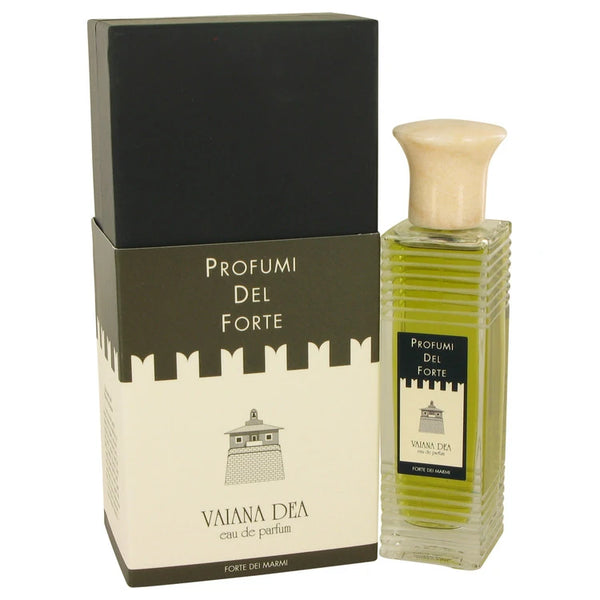 Vaiana Dea by Profumi Del Forte for Women. Eau De Parfum Spray 3.4 oz | Perfumepur.com