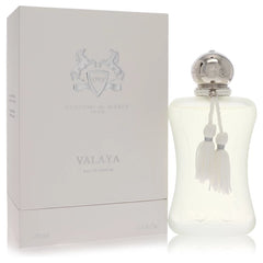 Valaya by Parfums De Marly for Women. Eau De Parfum Spray 2.5 oz | Perfumepur.com