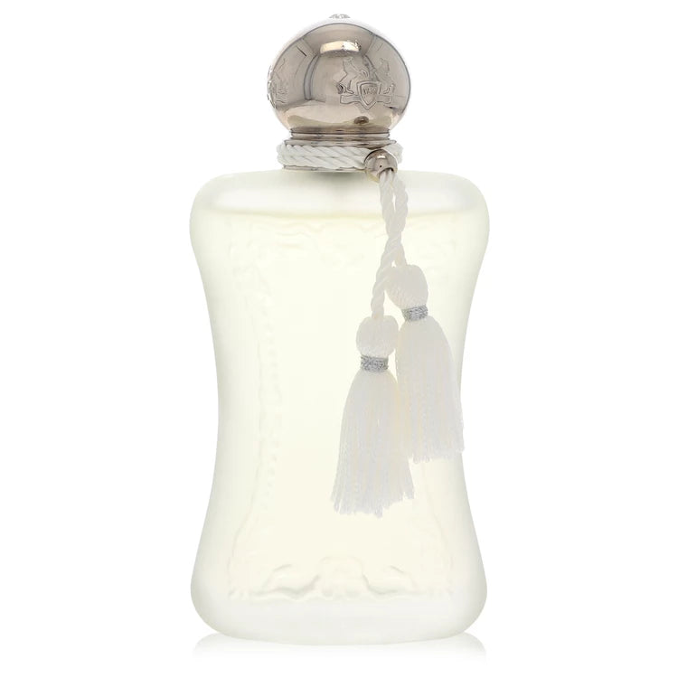 Valaya by Parfums De Marly for Women. Eau De Parfum Spray (Unboxed) 2.5 oz | Perfumepur.com